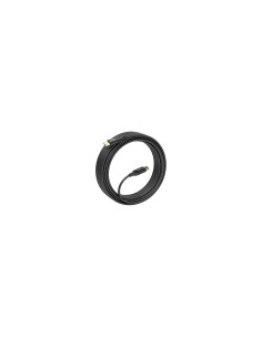 AISENS A153-0935 cable HDMI 20 m HDMI tipo A (Estándar) Negro 2