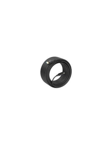 AISENS A153-0936 cable HDMI 25 m HDMI tipo A (Estándar) Negro