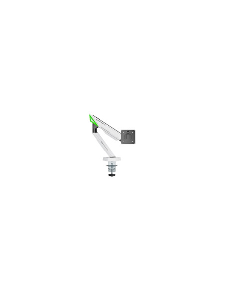 AISENS DT49TSR-343 soporte para monitor 124,5 cm (49") Escritorio
