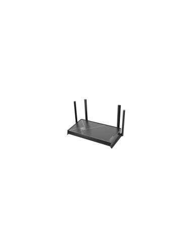 TP-Link Archer BE230 router inalámbrico 2.5 Gigabit Ethernet Doble