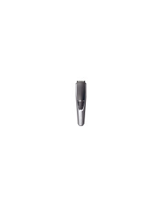 Philips BEARDTRIMMER Series 3000 BT3239/15 Barbero 2