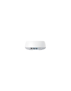 TP-Link DECO BE25(3-PACK) sistema Wi-Fi Mesh (Wi-Fi en malla) Doble 2