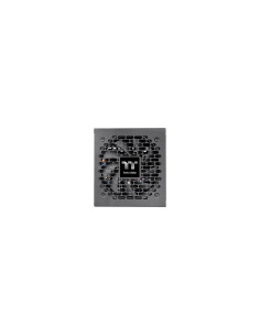 Thermaltake Toughpower Gt unidad de fuente de alimentación 850 W 24-pin ATX ATX Negro 2