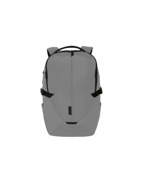 Targus Terra EcoSmart 40,6 cm (16") Mochila Gris