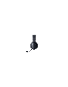 Razer Blackshark V2 Pro Auriculares Inalámbrico Diadema Juego Bluetooth Negro