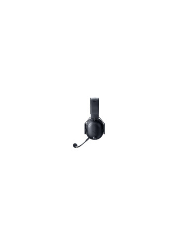 Razer Blackshark V2 Pro Auriculares Inalámbrico Diadema Juego Bluetooth Negro