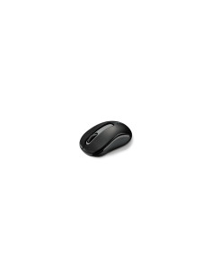 Rapoo M10 Plus ratón Oficina Ambidextro RF inalámbrico Óptico 1000 DPI