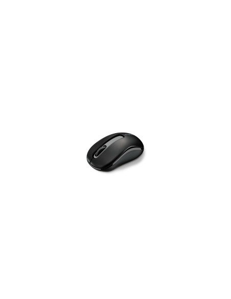 Rapoo M10 Plus ratón Oficina Ambidextro RF inalámbrico Óptico 1000 DPI