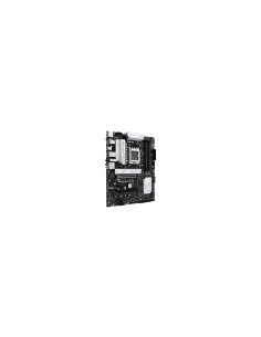 ASUS PRIME B650-PLUS WIFI AMD B650 Zócalo AM5 ATX 2
