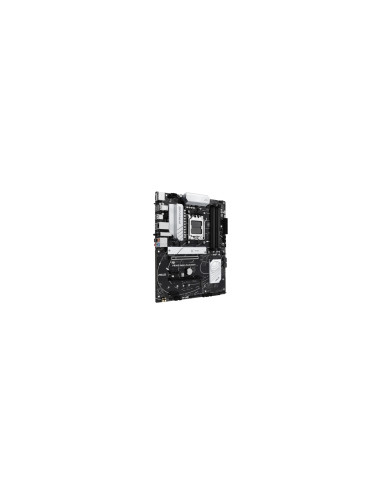 ASUS PRIME B650-PLUS WIFI AMD B650 Zócalo AM5 ATX
