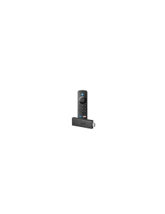 Amazon Fire TV Stick HD HDMI Full HD Fire OS Negro 2