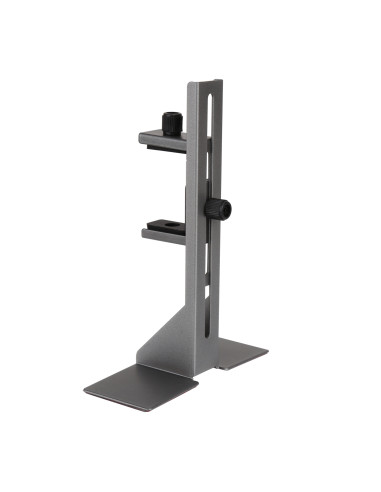ABYSM AB451001 parte carcasa de ordenador Universal Soporte para