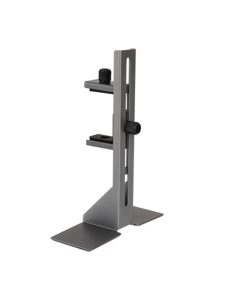 ABYSM AB451001 parte carcasa de ordenador Universal Soporte para