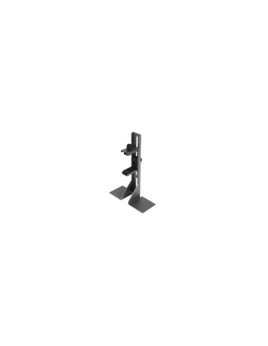 ABYSM AB451001 parte carcasa de ordenador Universal Soporte para