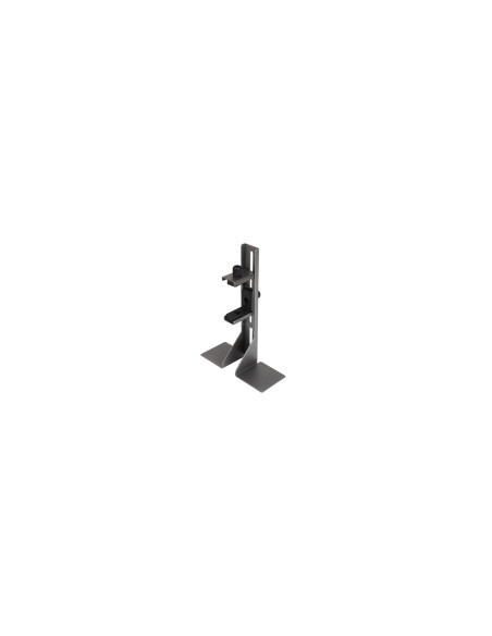ABYSM AB451001 parte carcasa de ordenador Universal Soporte para