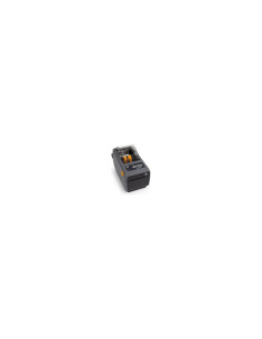 Zebra ZD411 impresora de etiquetas Térmica directa 203 x 203 DPI 152