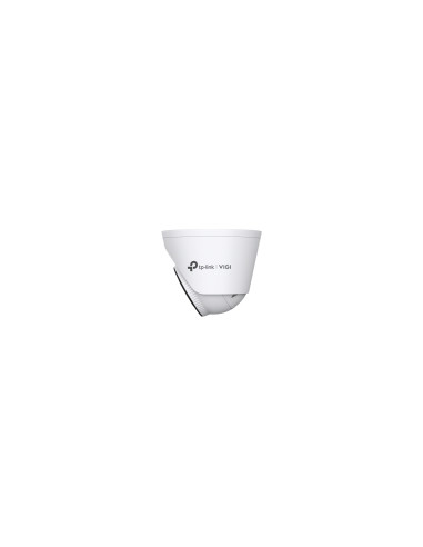 TP-Link VIGI C445 Torreta Cámara de seguridad IP Interior y exterior