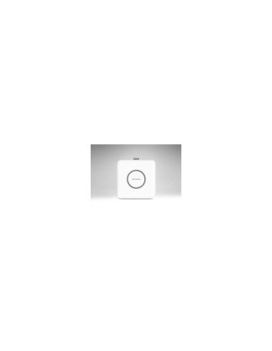 NETGEAR WBE710 Blanco Energía sobre Ethernet (PoE)