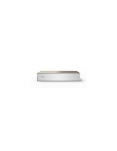 IP-COM Networks G1008M 8 Puertos Gigabit