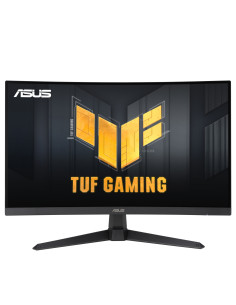ASUS TUF Gaming VG27VQ3B pantalla para PC 68,6 cm (27") 1920 x 1080