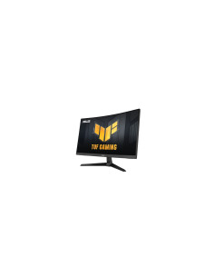 ASUS TUF Gaming VG27VQ3B pantalla para PC 68,6 cm (27") 1920 x 1080 2