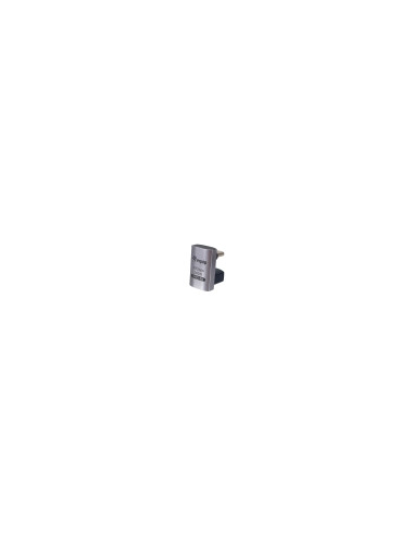 Equip Adaptador de enchufe USB 4 C a C U, 40Gbps, PD 240W , 2-Pack