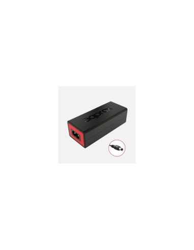 Approx APPA15V2 Adaptador de corriente 36W