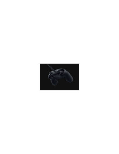 Razer Wolverine V3 Tournament Edition Negro USB Gamepad Analógico PC, Xbox Series S, Xbox Series X