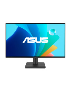 ASUS VA259HGA pantalla para PC 62,2 cm (24.5") 1920 x 1080 Pixeles