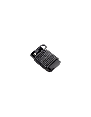 HP Cargador para portátil USB-C de 65 W