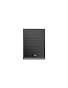 Fanvil A212 Negro Alámbrico 15 W
