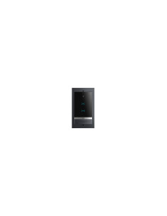 Fanvil i61 sistema de intercomunicación de video 2 MP Negro 2