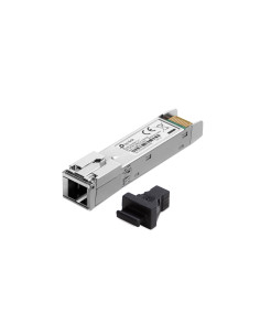TP-Link DS-PMA-C++GPON SFP modul red modulo transceptor Fibra óptica