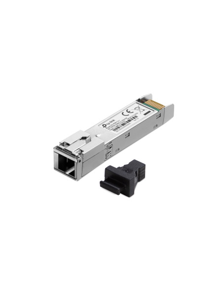TP-Link DS-PMA-C++GPON SFP modul red modulo transceptor Fibra óptica