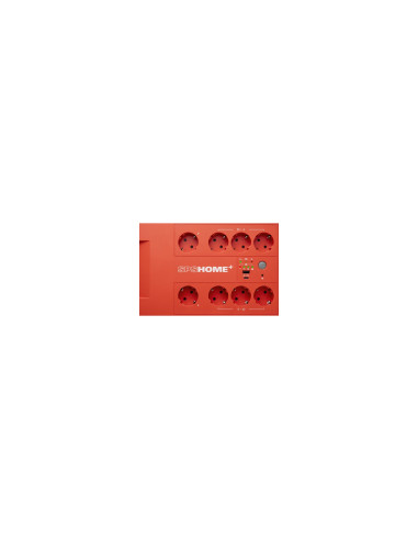 Salicru SPS 850 HOME+