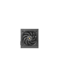 Mars Gaming MPB850SI unidad de fuente de alimentación 850 W 24-pin