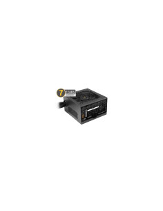 Mars Gaming MPB850SI unidad de fuente de alimentación 850 W 24-pin 2