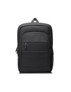 Kensington Mochila para portátiles de 16" EQ