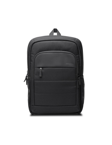 Kensington Mochila para portátiles de 16" EQ