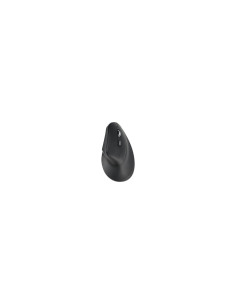 Kensington Ratón recargable Pro Fit Ergo MY630 EQ
