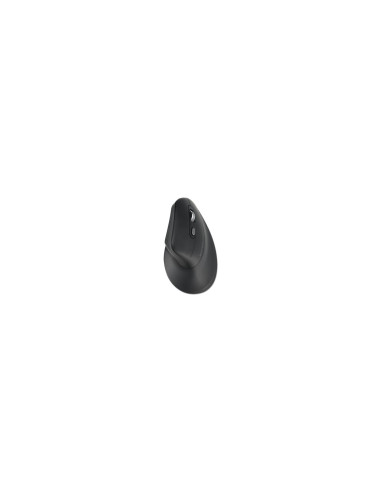 Kensington Ratón recargable Pro Fit Ergo MY630 EQ
