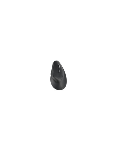 Kensington Ratón recargable Pro Fit Ergo MY630 EQ