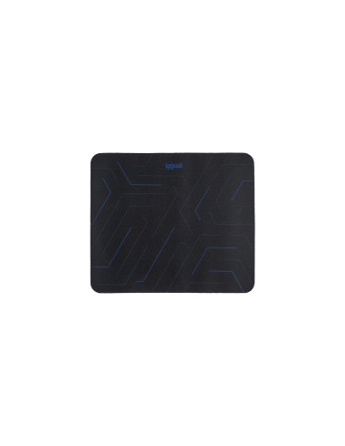 iggual Alfombrilla ratón 32x27 cm HEXA-1
