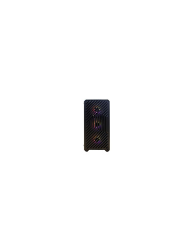 Zone Evil Core AMD Ryzen 5 4500/16GB/1Tb SSD Nvme RTX 3050