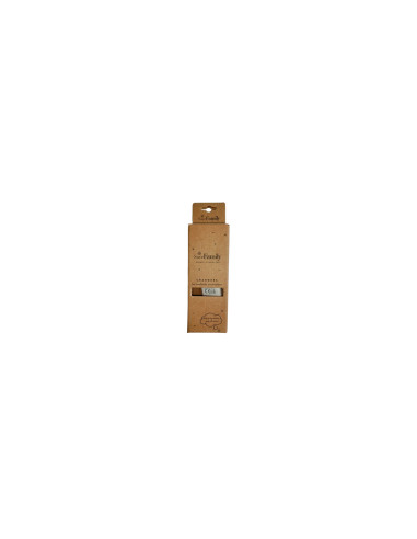 Cargador y cable SaveFamily compatible con Enjoy Slim Senior Junior SaveWatch