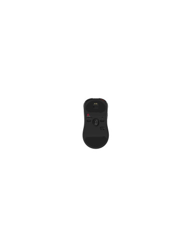 ZOWIE ZA13-DW ratón Juego mano derecha RF inalámbrico 3200 DPI
