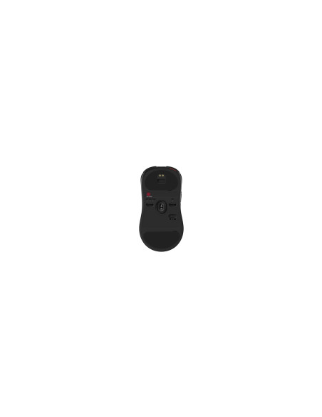 ZOWIE ZA13-DW ratón Juego mano derecha RF inalámbrico 3200 DPI