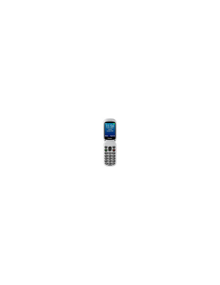 Funker E350 MAX Audio3 Plus 4G - Negro