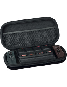 Konix Naruto KX SW STARTER KIT JUTSU Establecer 2