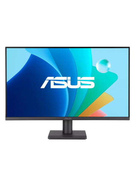 ASUS VA249QG pantalla para PC 60,5 cm (23.8") 1920 x 1080 Pixeles